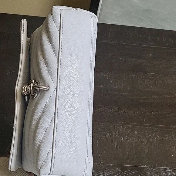 Rebecca minkoff edie flap - Picture 10 of 16